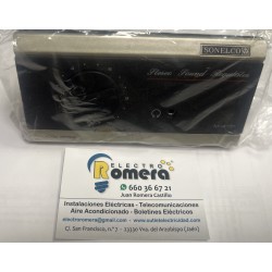 MANDO AURICULARES 4131 SONELCO