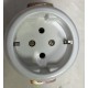 BASE ENCHUFE 41432-31