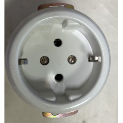 BASE ENCHUFE 41432-31