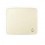 Tecla pulsador timbre antracita 8204 AN