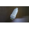 CONT. PERA BLANCO