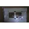 PLACA BASE BLANCO