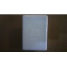 TAPA CORTOCIRCUITO 15A 250V BIPOLAR PORCELANA