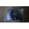 TAPA ENCHUFE II + TT LATERAL GRIS LAVA 21723-GL