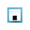 RJ-45 CAT5 UTP 