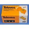 televes
