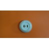 Enchufe superficie blanco 2562