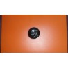 Enchufe Americano Negro 561