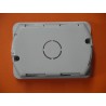 cajas de empotrar 963