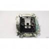 TOMA T.V UNICA SM-180 C/GARRAS 30854.99
