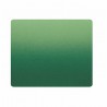 TECLA INTERR./CONM./CRUZAMIENTO VERDE MINERVA BJC IRIS