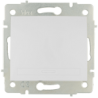 Conmutador / Interruptor. Embornamiento rápido ERP02QC