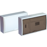 ICP 40A +12 elementos. Distribución superficie