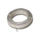 Rollo de 100 mts de Cable Paralelo blanco 2 x 0,75 mm