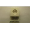 TAPA BASE 2P CON TTL SM200 MARFIL