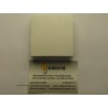TECLA ANCHA MARFIL SM200 MARFIL 