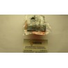 TAPA 2P+TTF C/SEGURIDAD