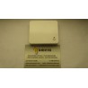 TECLA 237/6G BLANCO