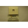 DISCO 237/RJ45/116 MARFIL