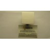 CRUZAMIENTO ANCHO MARFIL 2210 BM