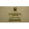 LAMPARA NEON LUZ LED FUERTE MECANISMO SERIE DE LUJO 6192