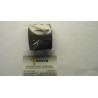 TAPA PARA SALIDA DE CABLES PARA PULSADOR TIRADOR SERIE ARCO BRONCE 