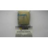 TECLA PULSADOR TIMBRE CON VISOR SERIE ARCO CHAMPAN 