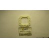 CHASIS P.L EUNEA, LEGRAND SUNO C-0613 3400