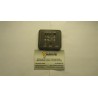 EMBELLECEDOR NEGRO SIMON 75 C-0613 KROSER