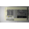 MODULO BASE CENTRAL MARFIL C-0606 KROSER 1015