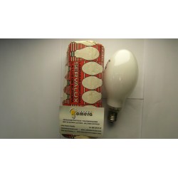 LAMPARA DESCARGA SERVALUX MC-N 125W 8Y - LUZ EUROPA