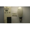 PHILIPS MASTER CUTY WHITE CDO-ET 150W/828 