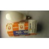 OSRAM HOL VAPOR DEL MERCURIO 125W