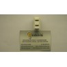 ENCHUFE BLANCO PARA CLAVIJA AMERICANA 1 MODELO BJC
