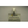 CONMUTADOR BLANCO 1 MODELO BJC 446 B