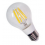 BOMBILLA LIGHTED ESFERICA CON FILAMENTO LED E27 3000 K 6 W