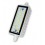 Lámpara LINEAL REGULABLE J118 LED de 8W 120º 230V 3000K