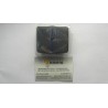 TECLA INTERRUPTOR-CONMUTADOR SERIE ARCO ANTRACITA 8201 AN