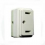 BASE ENCHUFE II CON TT BLANCO METROPOLI RECUPERADO