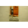TAPA TV/FM SM 180 