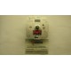 INTERRUPTOR-CONMUTADOR REGULADOR GIRATORIO 60-40 W/VA GAMA- SM LIGHT CONTROl 30353.99