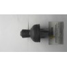 CLAVIJA Nº 46 B 3X30 CT