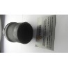 BASE AEREAS GOMA HEMBRA Nº 146 3X30 