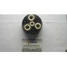 BASE PARED 4X30 Nº 77 B