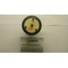 CLAVIJA Nº 44 B 4X10