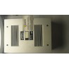 PORTERO AUTO METALICO 1-T TECHNIPHONE INTERNACIONAL