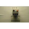 RELE TERMICO MEC LG GTK-22 DE 9 A -13 A