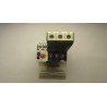 MITSUBISHI RELE DE SOBRECARGA TERMICO (24-34 A) 