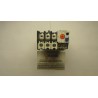 MITSUBISHI RELE DE SOBRECARGA TERMICO (7-11 A) 