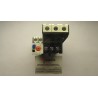 MITSUBISHI RELE DE SOBRECARGA TERMICO 30 a 35 A